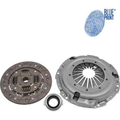 Blue Print Kupplungssatz ADH23089