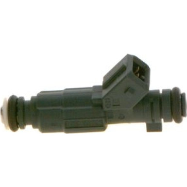 Einspritzventil 0 280 156 045