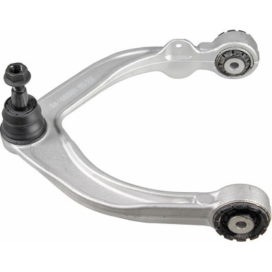 Metzger Lenker, Radaufhängung 58168501