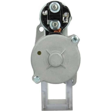 PSH Starter +Line Original 120.557.102.051