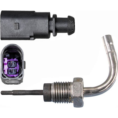 Sensor, Abgastemperatur 08941051 Sensor, Abgastemperatur 08941051