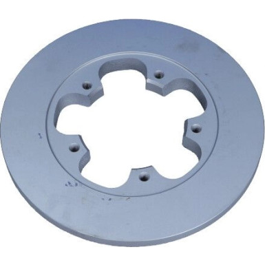 QUARO Bremsscheibe QD9601