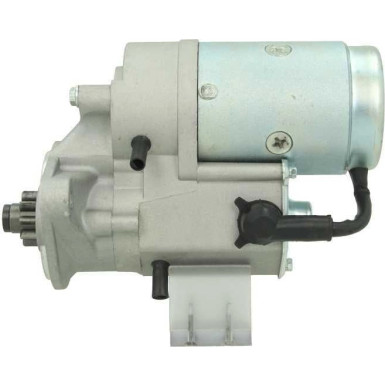 PSH Starter +Line Original 110.506.092.050