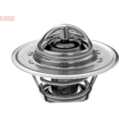 Thermostat, Kühlmittel DTM92200 Thermostat, Kühlmittel DTM92200