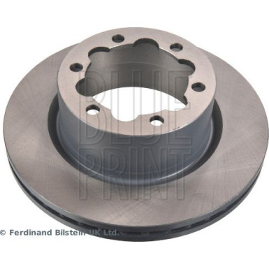 Bremsscheibe ADBP430074 Bremsscheibe ADBP430074