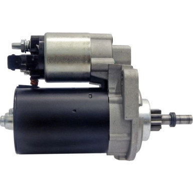 Starter 8EA 011 610-481 Starter 8EA 011 610-481