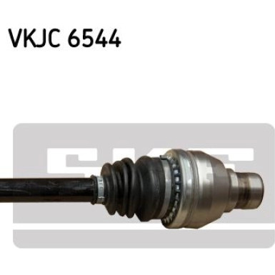 SKF Antriebswelle VKJC 6544