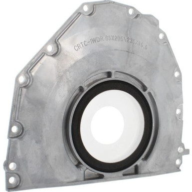 Corteco Wellendichtring, Kurbelwelle 19036303B