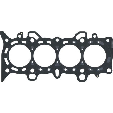 Elring Dichtung, Zylinderkopf 270.450