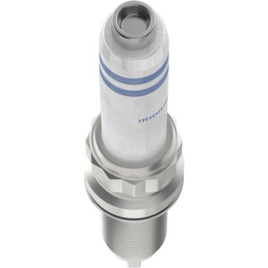 BOSCH 0 242 140 567 Zündkerze Iridium BOSCH 0 242 140 567 Zündkerze Iridium