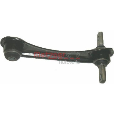 Lenker, Radaufhängung 58043503 Lenker, Radaufhängung 58043503