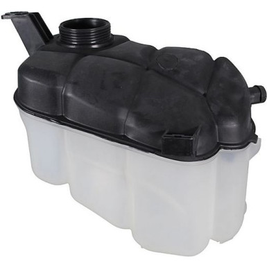 Metzger Ausgleichsbehälter, Kühlmittel 2140430