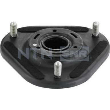 Reparatursatz, Federbeinstützlager KB669.40 Reparatursatz, Federbeinstützlager KB669.40