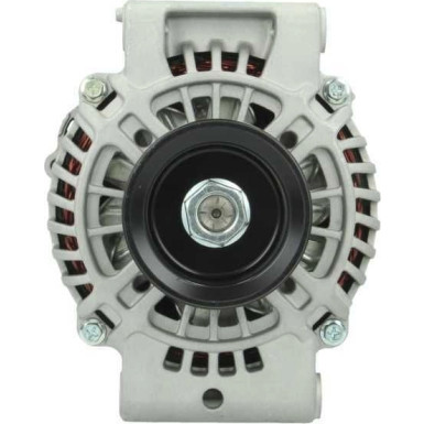 PSH Generator +Line Original 916.507.100.130