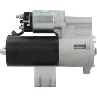 PSH Starter +Line Original 300.558.092.010