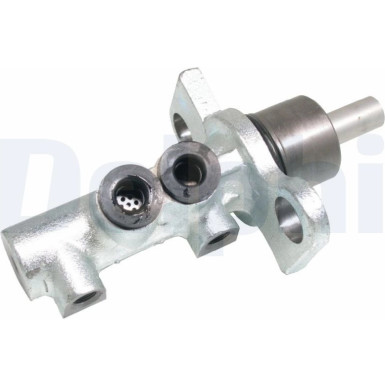 Delphi Hauptbremszylinder LM30009 Delphi Hauptbremszylinder LM30009