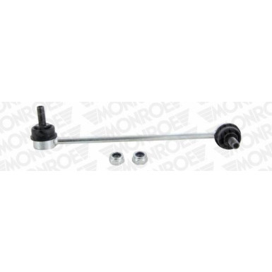 Stange/Strebe, Stabilisator L23659 Stange/Strebe, Stabilisator L23659