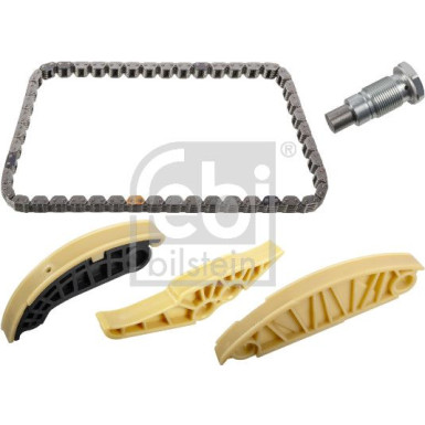 FEBI BILSTEIN 107193 Steuerkettensatz