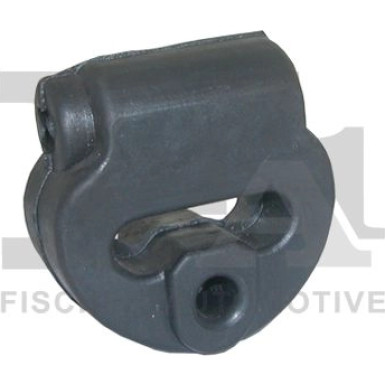 Halter, Abgasanlage 793-919 Halter, Abgasanlage 793-919