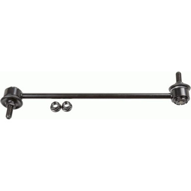 Stange/Strebe, Stabilisator 38065 01