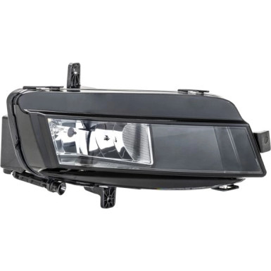 Hella Nebelscheinwerfer 1ND 011 223-161