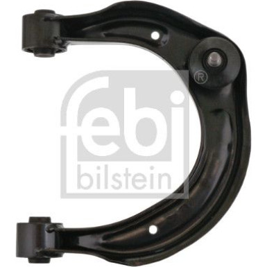 FEBI BILSTEIN 41697 Querlenker, Lenker, Radaufhängung