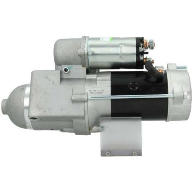 PSH Starter +Line Original 830.546.102.030