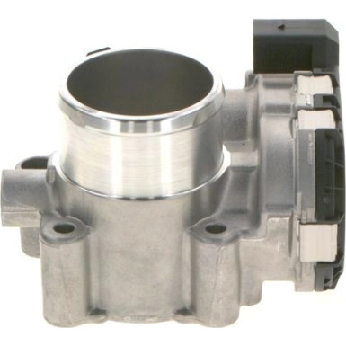 BOSCH Drosselklappenstutzen 0 280 750 532