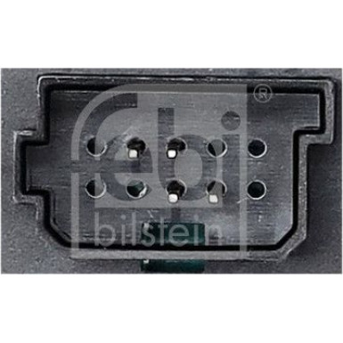Schalter 199049 Schalter 199049