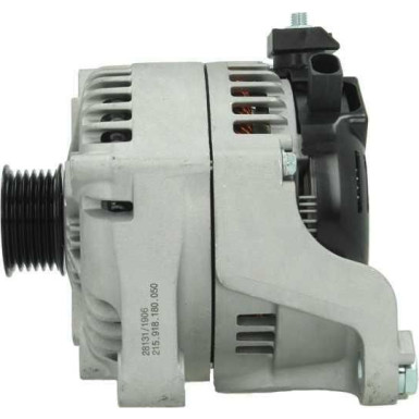 Generator 215.918.180.050 Generator 215.918.180.050