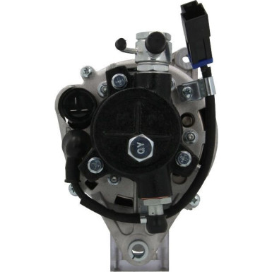 PSH Generator +Line Original 136.805.025.080