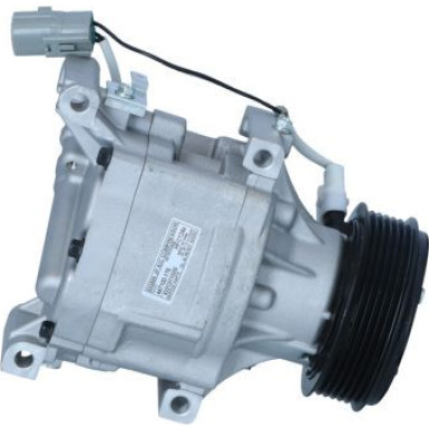 Kompressor, Klimaanlage 320168 Kompressor, Klimaanlage 320168
