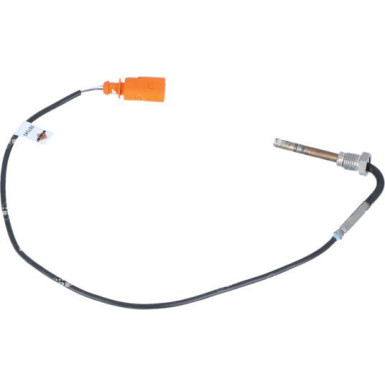 Sensor, Abgastemperatur 707141 Sensor, Abgastemperatur 707141