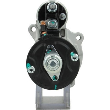 PSH Starter +Line Original 220.512.093.011