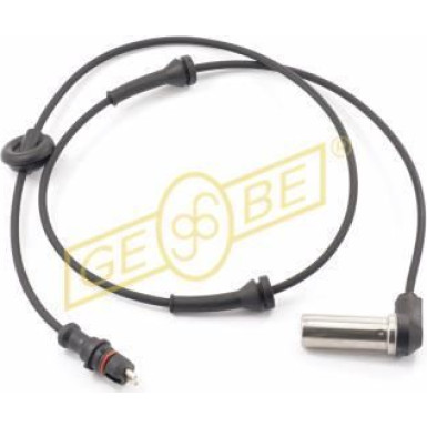 GEBE Sensor, Raddrehzahl 9 1820 1