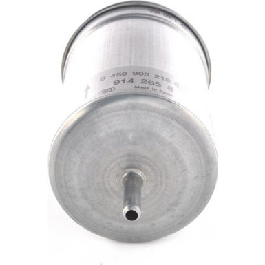 Kraftstofffilter 0 450 905 216 Kraftstofffilter 0 450 905 216