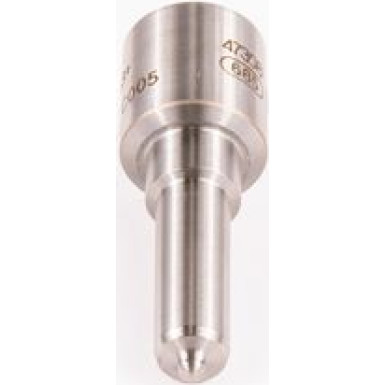 BOSCH 0 433 171 628 Einspritzdüse