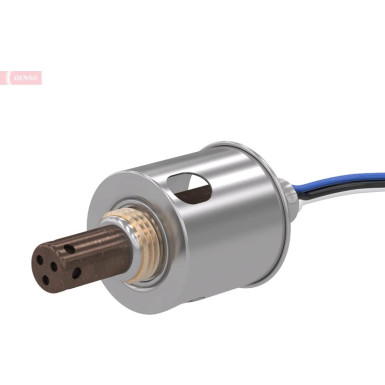 Denso Lambdasonde DOX-0234