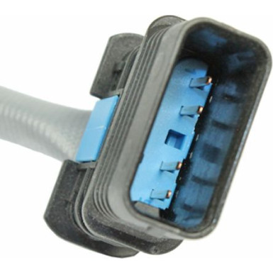 Metzger Lambdasonde 0893621