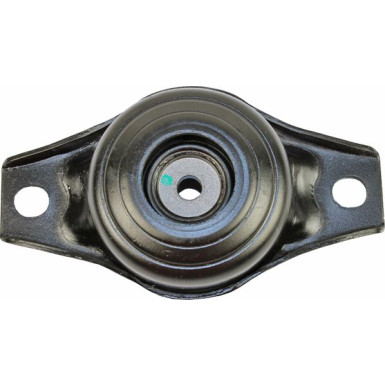 Metzger Federbeinstützlager 6490089