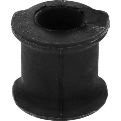 Lagerung, Stabilisator 42173 01 Lagerung, Stabilisator 42173 01