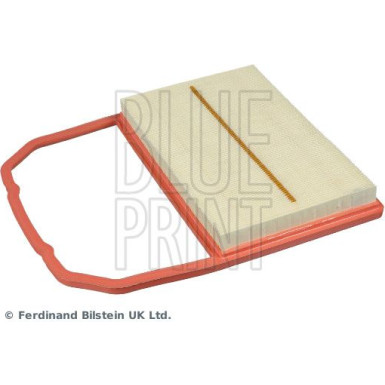 Blue Print Luftfilter ADV182279