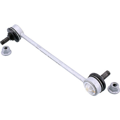 Stange/Strebe, Stabilisator 818 0520 10