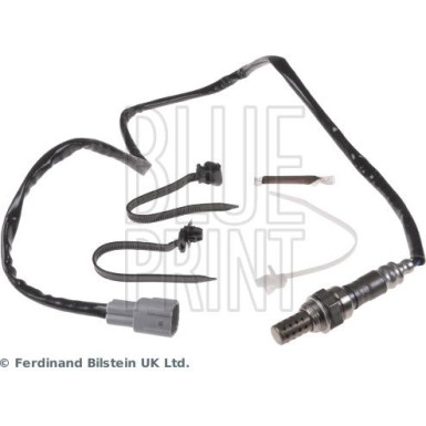 Blue Print Lambdasonde ADT37027