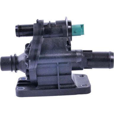 Gates Thermostat, Kühlmittel TH41183G1