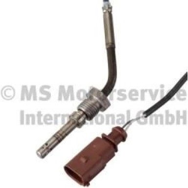 Sensor, Abgastemperatur 7.08369.53.0 Sensor, Abgastemperatur 7.08369.53.0