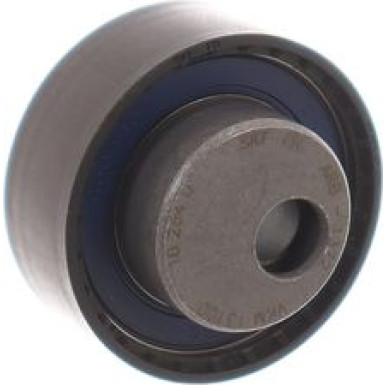 SKF Spannrolle, Zahnriemen VKM 13100