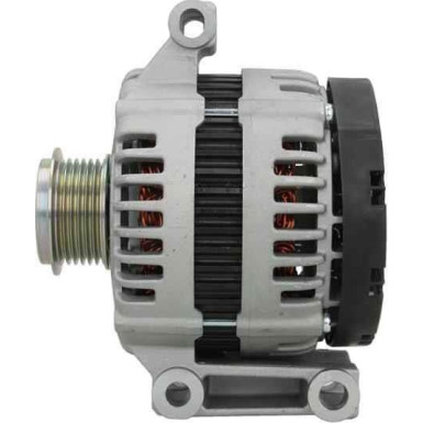 Generator 595.566.150.014 Generator 595.566.150.014
