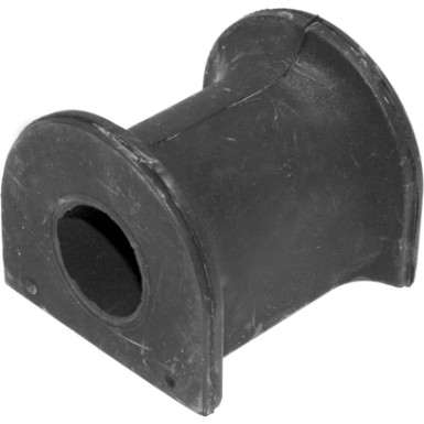 Lagerung, Stabilisator 819 0099 10 Lagerung, Stabilisator 819 0099 10