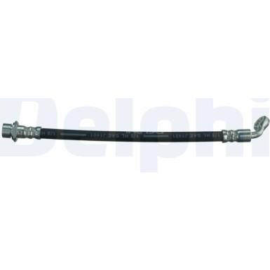 Bremsschlauch LH7237 Bremsschlauch LH7237